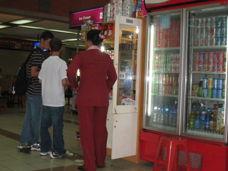 2007 07 24 BALI 023.jpg